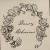 daisychains1